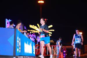 BIB: 
                            <button type="button" onclick="openModal(23012530)" class="btn btn-primary btn-sm float-right btn-popup" data-toggle="modal" data-target=".modal-high-quality">
                        <i class="fas fa-shopping-cart"></i> Add to Cart
                    </button>
                                            <button type="button" onclick="isThisMe(23012530, true)" class="btn btn-success btn-sm float-right btn-popup btn-isme hidden" data-toggle="tooltip" data-placement="bottom" title="นี่คือรูปของคุณใช่ไหม คลิกที่นี่เพื่อเอาเข้าอัลบั้ม">
                        <i class="fas fa-plus"></i> Add to album
                    </button>
                    <button type="button" onclick="isThisMe(23012530, false)" class="btn btn-warning btn-sm float-right btn-popup btn-isnotme hidden">
                        <i class="fas fa-ban"></i> Remove from album
                    </button>